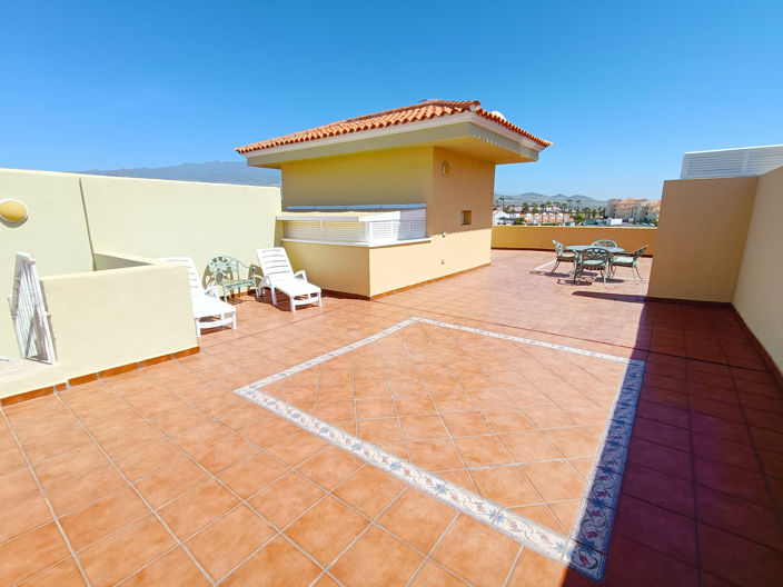 Image No.17-3 Bed Penthouse for sale