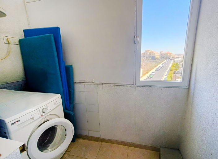 Image No.19-3 Bed Penthouse for sale