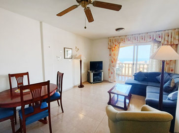 propertyattachment1zthcqxdvq20260416023052