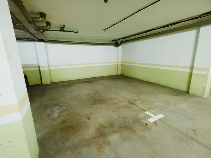 Image No.20-3 Bed Penthouse for sale