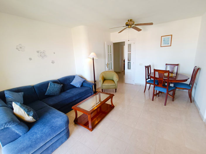 Image No.3-3 Bed Penthouse for sale