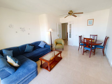 propertyattachment1znfy1mbdc20260416023055