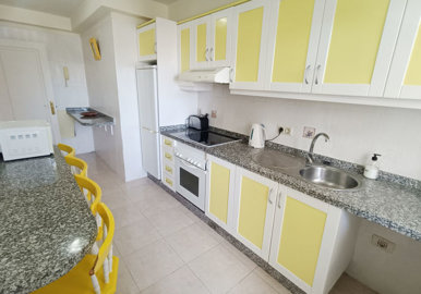 propertyattachment1ksxemnctc20260416023039