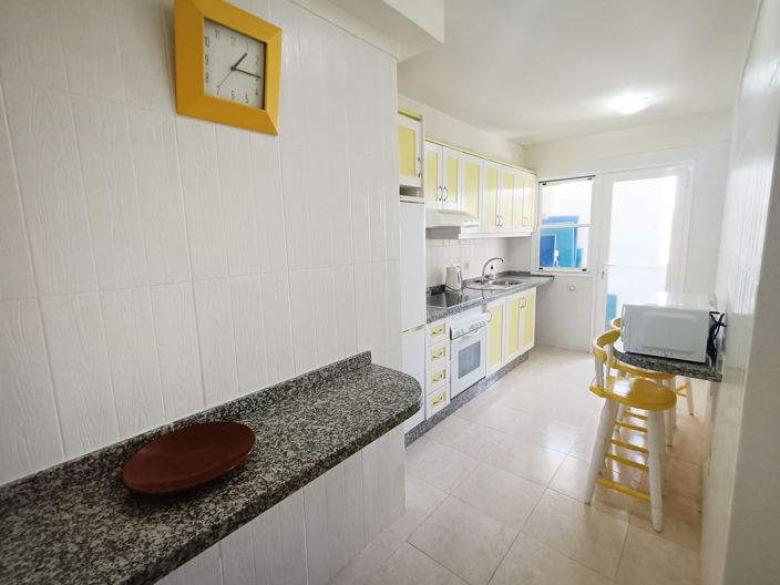 Image No.5-3 Bed Penthouse for sale