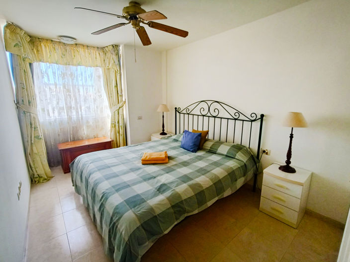 Image No.6-3 Bed Penthouse for sale