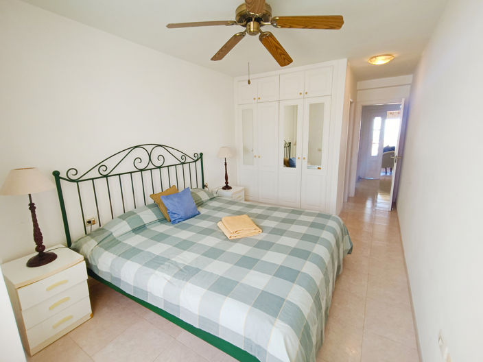 Image No.7-3 Bed Penthouse for sale