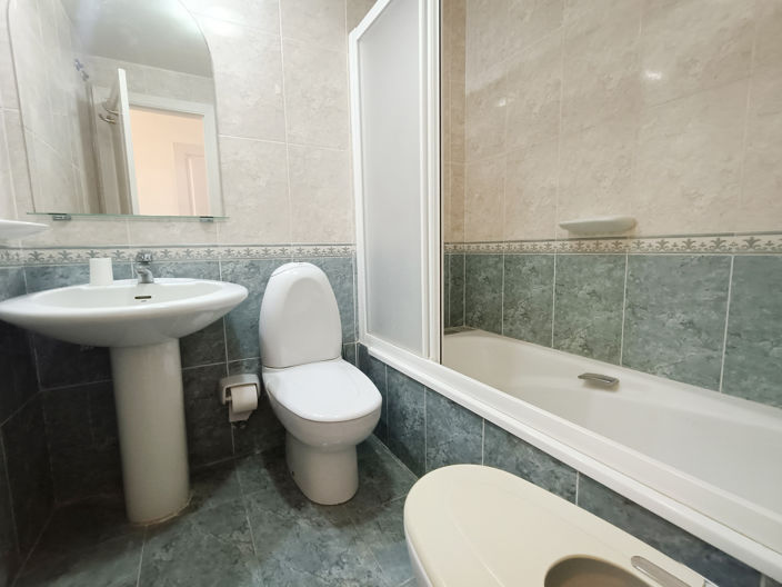 Image No.8-3 Bed Penthouse for sale