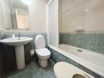 propertyattachment1jvxtpja3d20260416023048