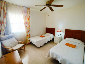 propertyattachment1tgf7ogtab20260416023041