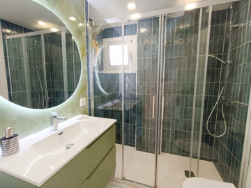 propertyattachment1oxdbm1rse20260514125628