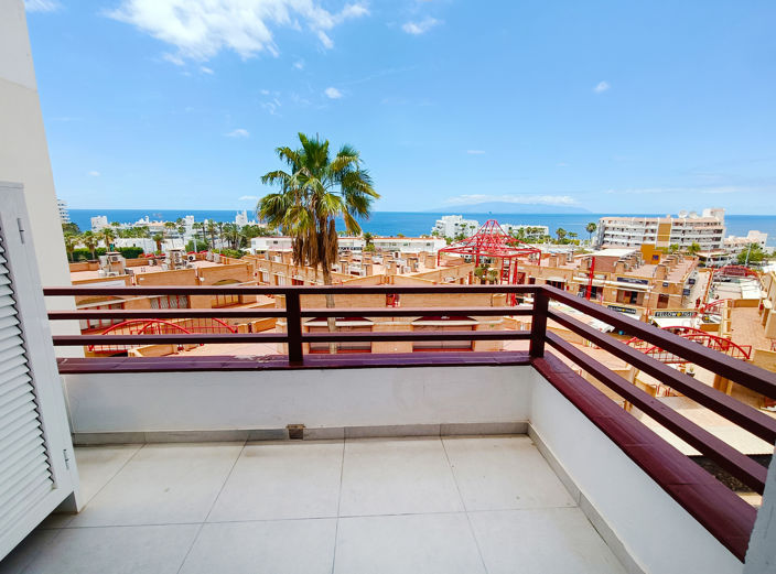 Image No.11-3 Bed Apartment for sale