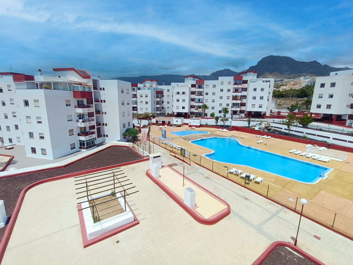 Image No.12-3 Bed Apartment for sale