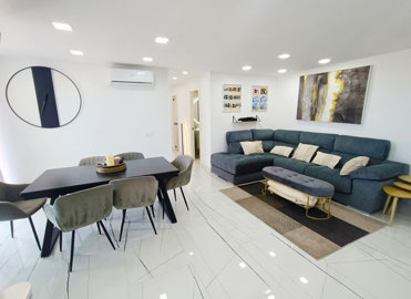 propertyattachment1iciaays3u20260514125614