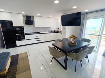 propertyattachment1sxxvnsawy20260514125625