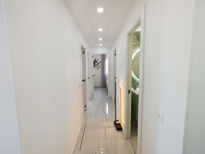 Image No.15-3 Bed Apartment for sale