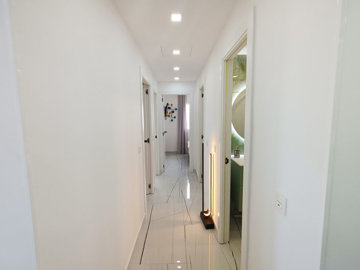 propertyattachment1swbgbjfto20260514125629