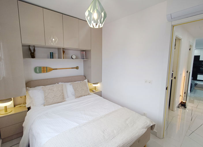 Image No.16-3 Bed Apartment for sale