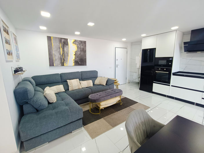 Image No.2-3 Bed Apartment for sale