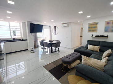 propertyattachment11ah2jm1yk20260514125640