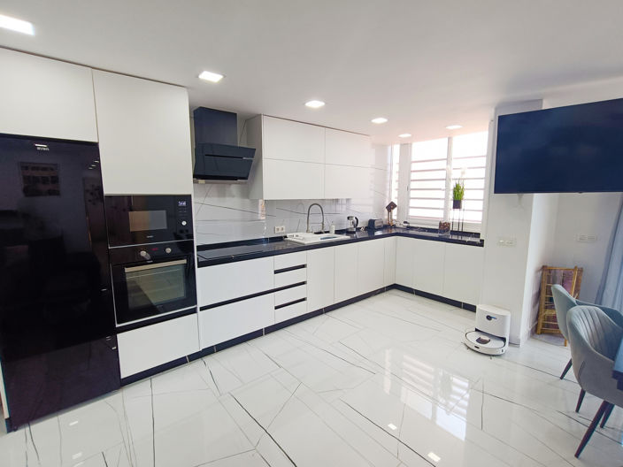Image No.4-3 Bed Apartment for sale
