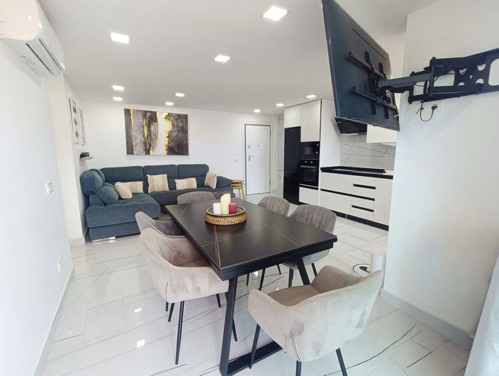 Image No.5-3 Bed Apartment for sale