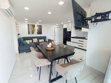 propertyattachment1jatcrxosu20260514125638