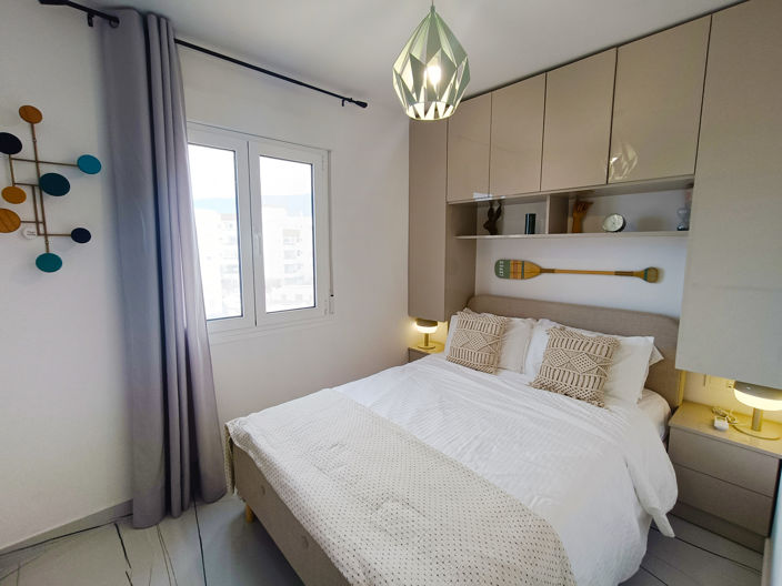 Image No.6-3 Bed Apartment for sale