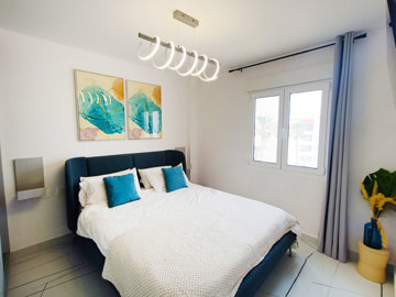 propertyattachment1kwumzy1uk20260514125631
