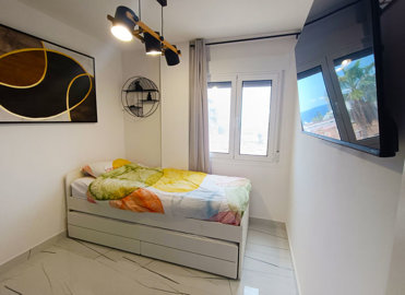 propertyattachment1o2phtftr520260514125635