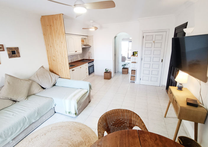Image No.2-1 Bed Apartment for sale