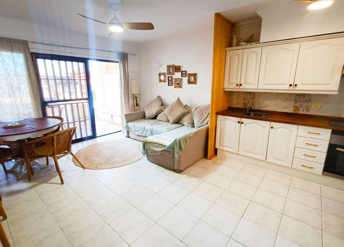 Image No.3-1 Bed Apartment for sale