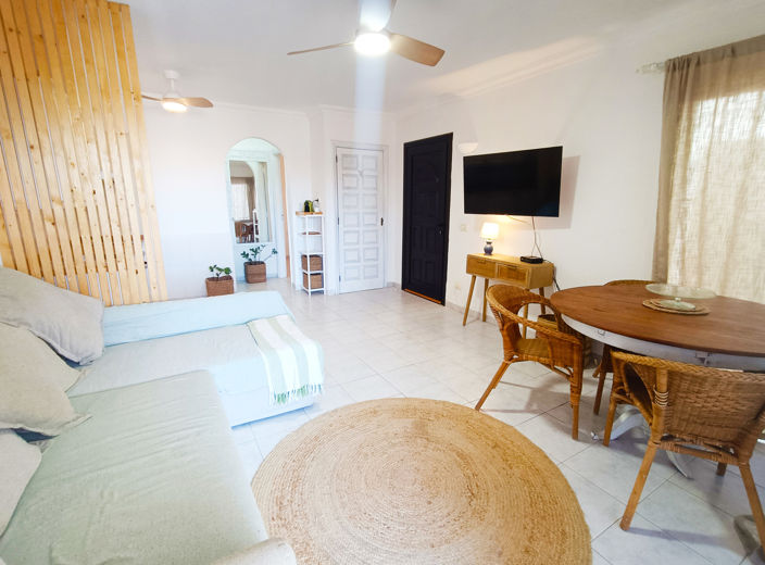 Image No.4-1 Bed Apartment for sale
