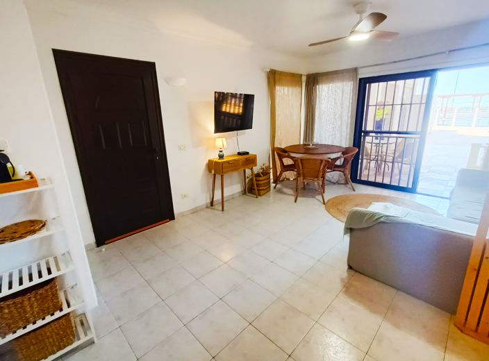 Image No.5-1 Bed Apartment for sale