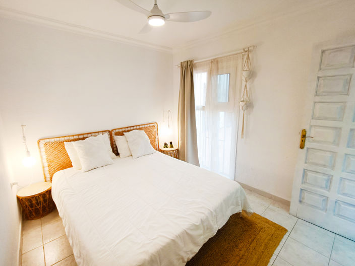 Image No.6-1 Bed Apartment for sale