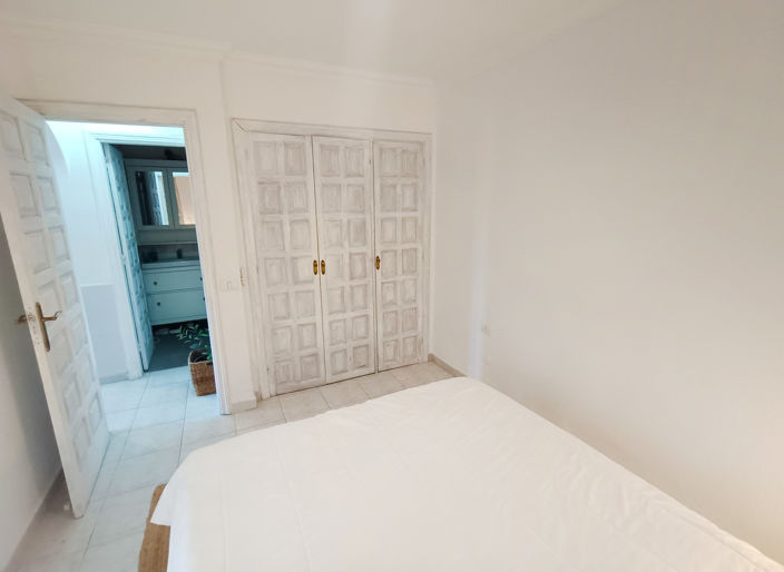 Image No.7-1 Bed Apartment for sale