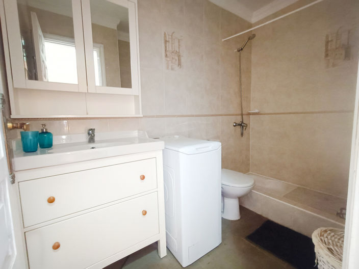 Image No.8-1 Bed Apartment for sale