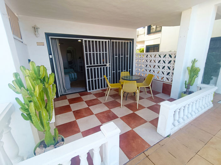 Image No.9-1 Bed Apartment for sale