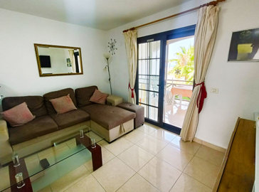 propertyattachment1g0wkn4r8l20260527012302