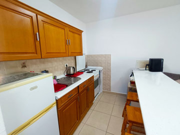 propertyattachment1iqeaftbhl20260527012259