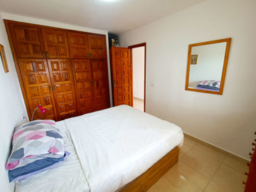 propertyattachment1chz8k6nbq20260527012256