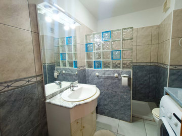 propertyattachment17yuo64b0n20260527012257