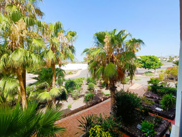 propertyattachment1g13dvesvd20260527012309