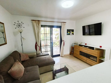 propertyattachment1eppo8px2f20260527012301