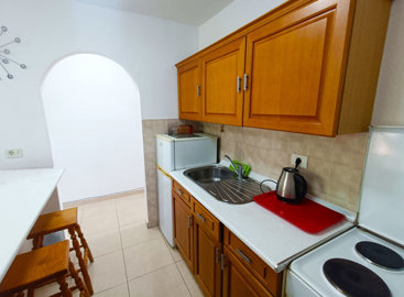 propertyattachment1dkgmdmc8e20260527012300