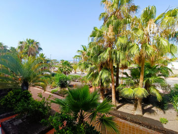 propertyattachment1qubr0uqi720260527012308