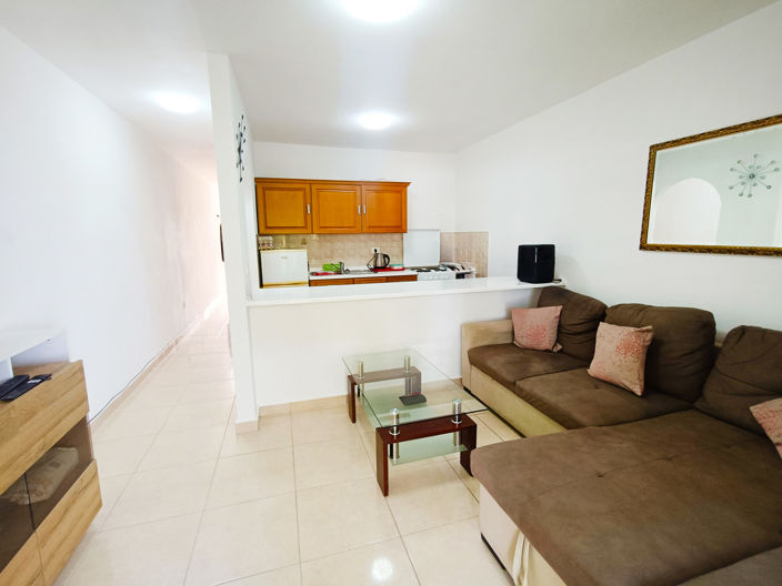 Image No.9-Appartement de 1 chambre à vendre à Amarilla Golf