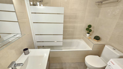 propertyattachment1skwlhe70v20260529014355