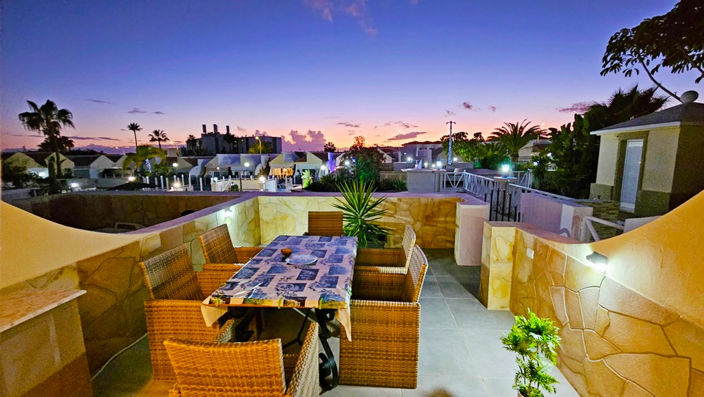 Image No.11-2 Bed Apartment for sale
