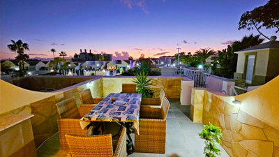 propertyattachment1uz6oum6ok20260529014533