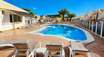 propertyattachment184zmmppwg20260529014534